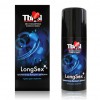 LongSex - крем-пролонгатор для мужчин серии "Ты и Я" 20 гр