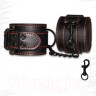 Наручники LoveToy Pleasure Handcuffs