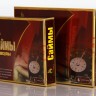 Возбуждающие «САЙМЫ» для мужчин, 1 капсула