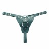 Трусики с Кольцом для Страпона Lady's Arsenal