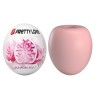 Мастурбатор яйцо Pleasure Egg I от бренда Pretty Love
