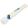 Вибратор с 30 режимами для принудительного оргазма Magic Wand HV270