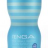 TENGA Мастурбатор (имитация минета) с охлаждающим эффектом