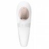 Вибро-вакуумно-волновой стимулятор для пар "Satisfyer Pro 4 Couples"