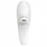 Вибро-вакуумно-волновой стимулятор для пар "Satisfyer Pro 4 Couples"