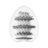 Мастурбатор яйцо для мужчин Tenga Egg 3 RING