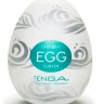 Мастурбатор Tenga Egg Surfer