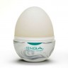 Мастурбатор Tenga Egg Surfer
