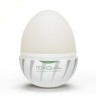 Мастурбатор Tenga Egg Thunder