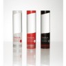 Мастурбатор Hi-end Tenga Flip Hole Red