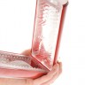 Мастурбатор Hi-end Tenga Flip Hole Red