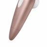 Вакуумный массажер Satisfyer-1