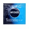 Презерватив "MYSIZE" размер 69, Германия (1 шт.)