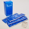 Презервативы классические Unilatex, 1 шт.