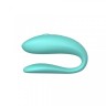 "We-Vibe Sync Lite" вибратор для пары и тебя