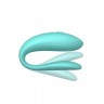 "We-Vibe Sync Lite" вибратор для пары и тебя