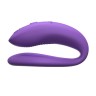 "We-Vibe Sync O" вибратор для пары и тебя