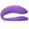 "We-Vibe Sync O" вибратор для пары и тебя