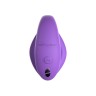 "We-Vibe Sync O" вибратор для пары и тебя