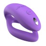 "We-Vibe Sync O" вибратор для пары и тебя