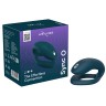 "We-Vibe Sync O" вибратор для пары и тебя