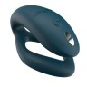 "We-Vibe Sync O" вибратор для пары и тебя