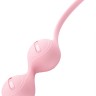  Вагинальные шарики Kegel со смещённым центром тяжести