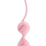 Вагинальные шарики Kegel со смещённым центром тяжести