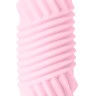 Мастурбатор Marshmallow (Маршмеллоу) Maxi Honey Pink