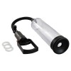 Вакуумная помпа "Discovery Light Boarder"