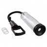 Вакуумная помпа "Discovery Light Boarder"