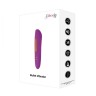 Супер мини вибратор "Bullet Vibrator" 
