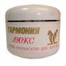Крем-пролонгатор "Гармония Люкс"