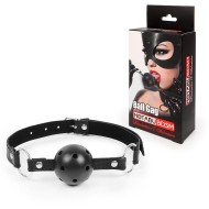 КЛЯП (L 640 мм, D 45 мм)