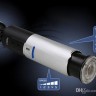 Автоматический мастурбатор "LETEN" 