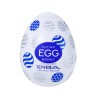 Мастурбатор яйцо "Tenga Egg Bouncy"