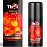 "StimuLove Strong" гель для усиленнной стимуляции возбуждения (20 гр)