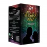 Возбуждающие капли Rendez Vous (Рандеву, Рендез Воус), 30 мл.