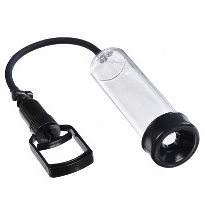 Вакуумная помпа &quot;Discovery Explorer&quot;